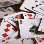 Fraud Monitoring: Your Metal Credit Card’s Silent Bodyguard