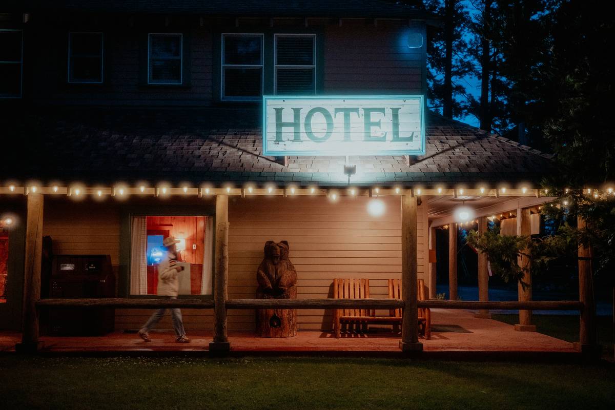 How to Score Complimentary Hotel Nights with Metal Credit Cards (Without Wasting Points)