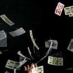 Why Your Metal Credit Card Isn’t Enough for True Card Data Protection