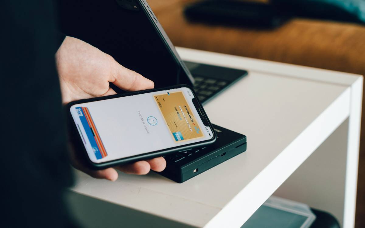 Card Fraud Prevention: Why Your Metal Credit Card Isn’t as Secure as You Think
