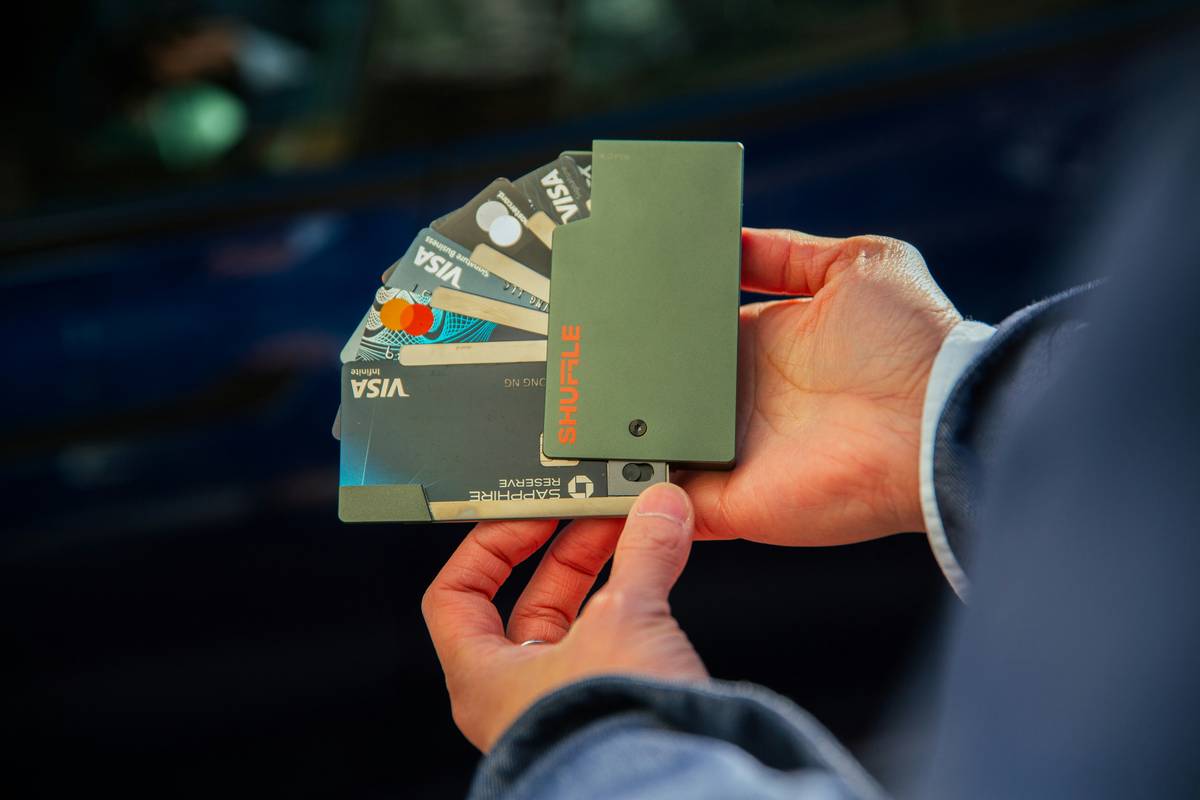 Event Ticket Pre-Sales: 7 Proven Ways to Avoid Costly Mistakes with Metal Credit Cards