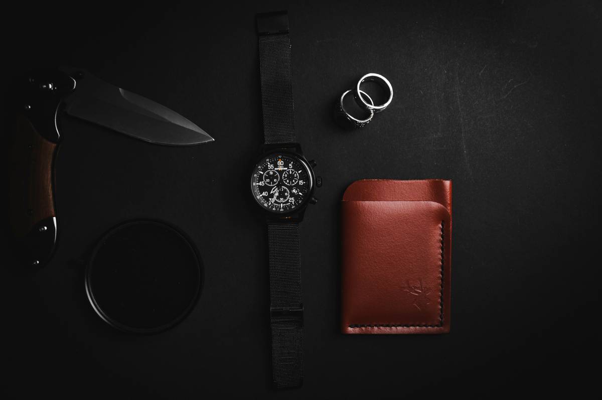 Shop Reward Tips: How Metal Credit Cards Can Supercharge Your Points Game