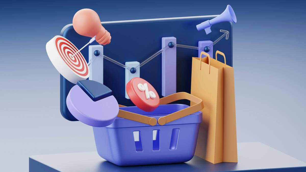 Metal credit card user booking Personal Shopping Services via mobile app