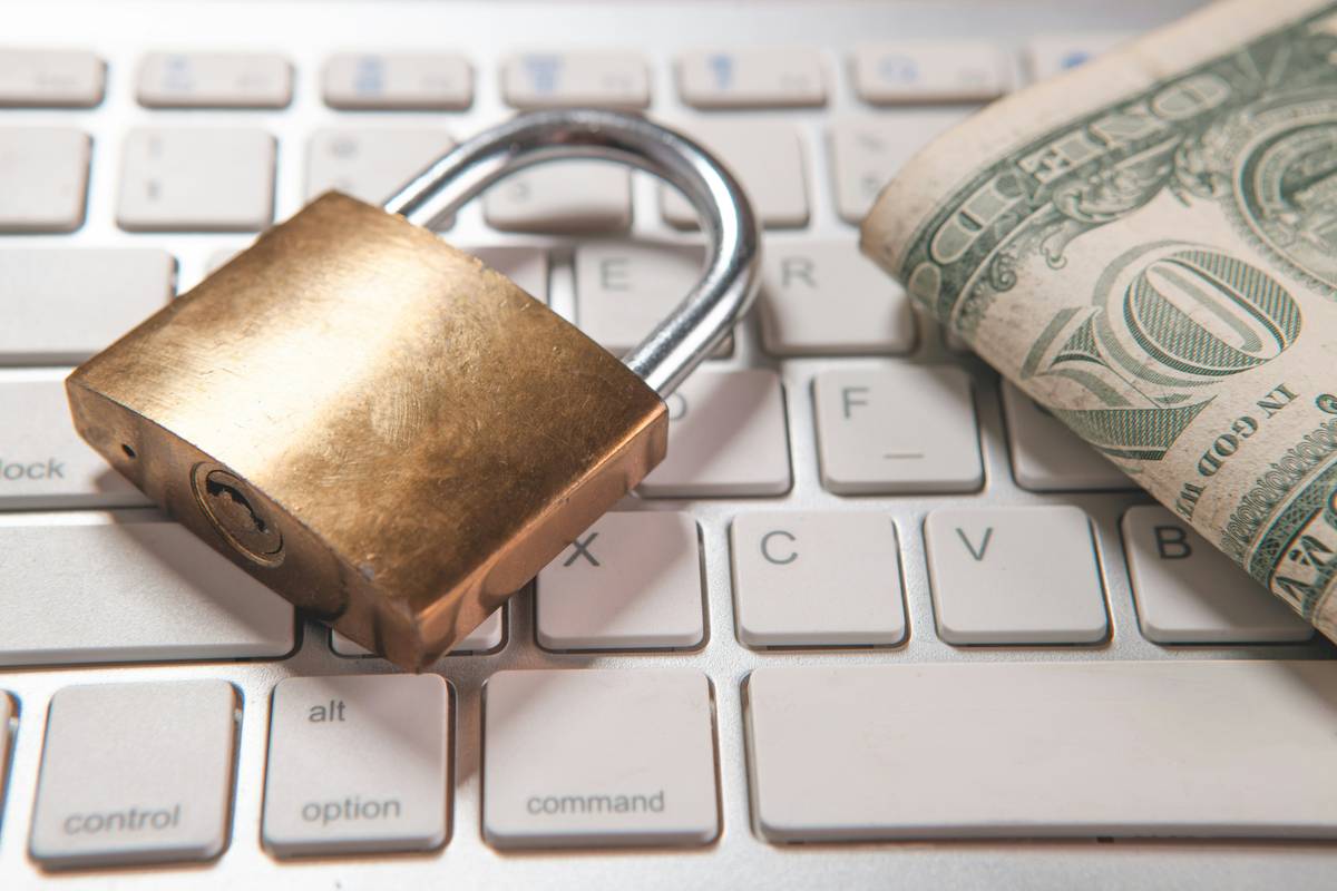 Why Your Metal Credit Card Demands Extra Account Security (And How to Actually Get It)