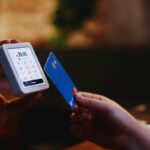 Card Reward Advantages: 7 Proven Ways to Avoid Costly Metal Credit Card Mistakes