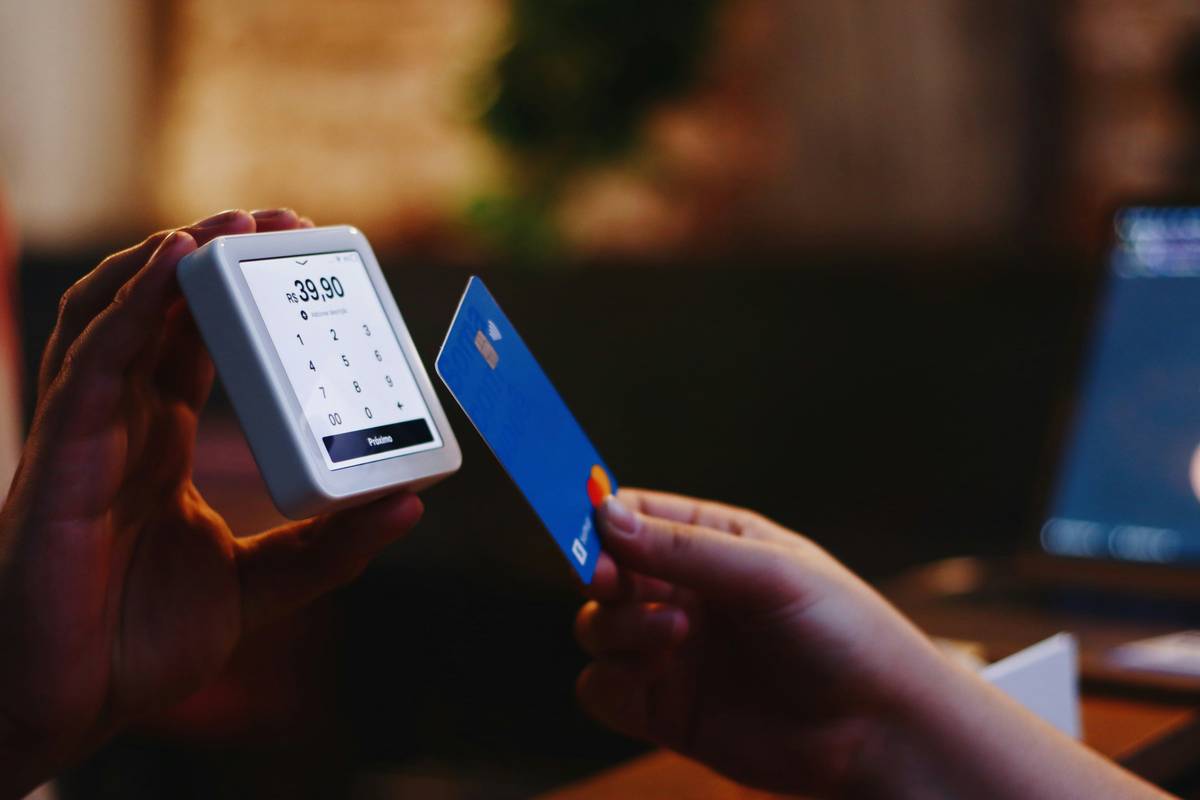 Card Reward Advantages: 7 Proven Ways to Avoid Costly Metal Credit Card Mistakes