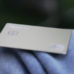 Card Safety Programs: 7 Proven Tips to Avoid Costly Mistakes with Metal Credit Cards