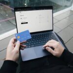 Earning Points Guide: 7 Proven Ways to Avoid Costly Metal Credit Card Mistakes