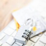 Fraud Alert Systems: 7 Essential Ways to Avoid Costly Metal Credit Card Mistakes